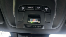 Toyota Corolla 1.8 Hybrid GR Sport 5dr CVT Hybrid Hatchback